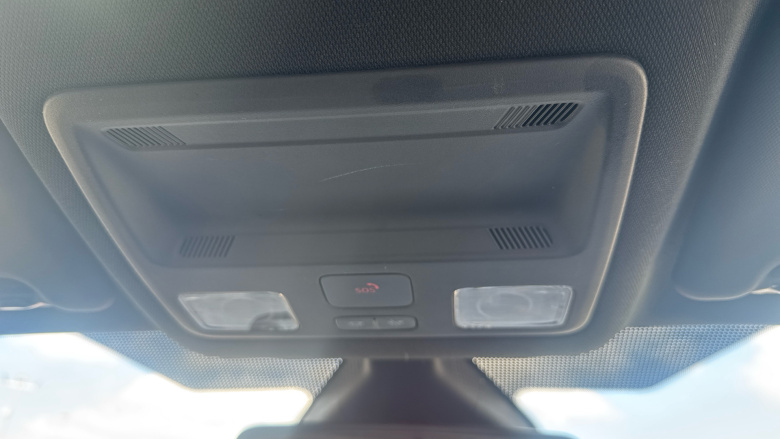 Ford Puma 1.0 EcoBoost Hybrid mHEV ST-Line 5dr Petrol Hatchback